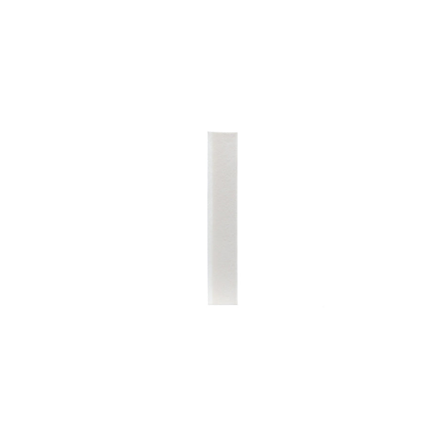 Filtron K 1223 Pollen Filter