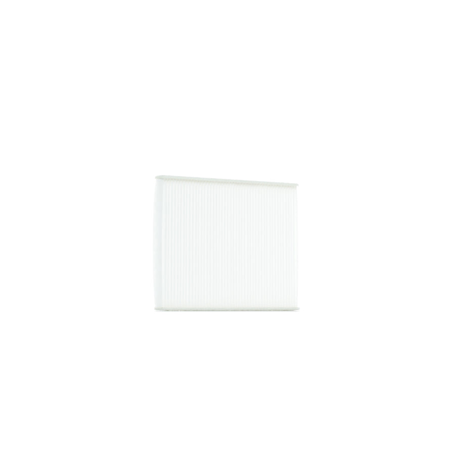 Filtron K 1251 Pollen Filter