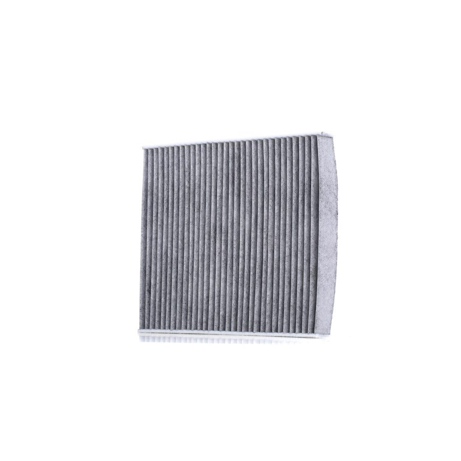 Filtron K 1311A Pollen Filter