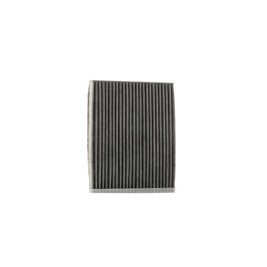 Filtron K 1314A Pollen Filter