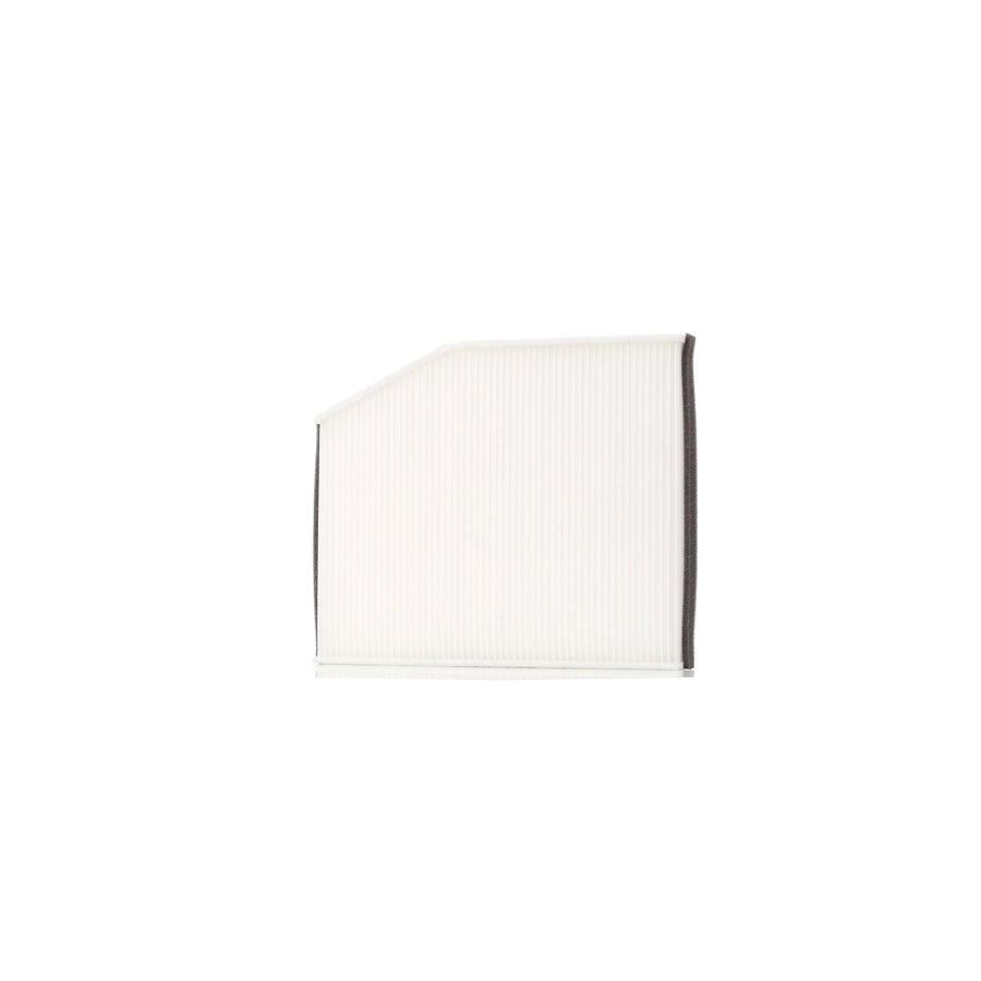 Filtron K 1338 Pollen Filter