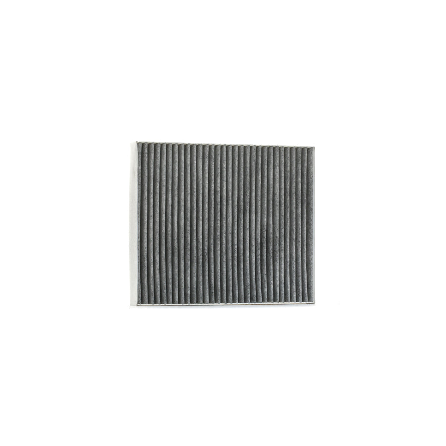 Filtron K 1343A Pollen Filter