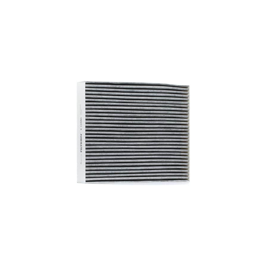 Filtron K 1348A Pollen Filter