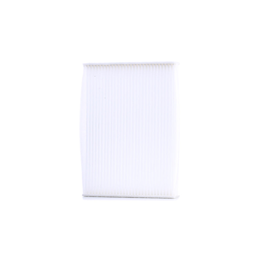 Filtron K 1355 Pollen Filter