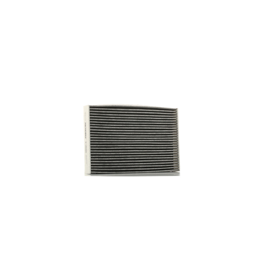 Filtron K 1408A Pollen Filter