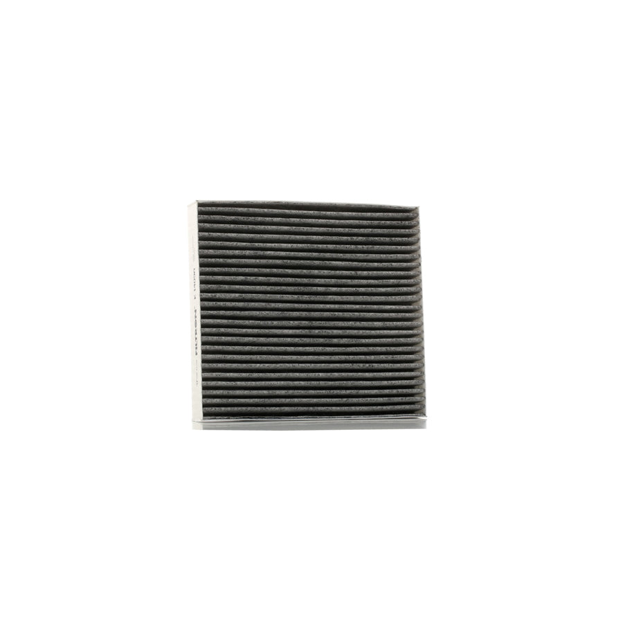 Filtron K 1409A Pollen Filter