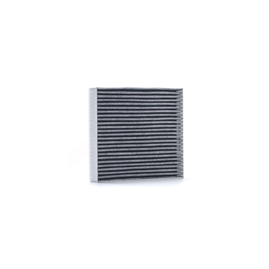 Filtron K 1423A Pollen Filter