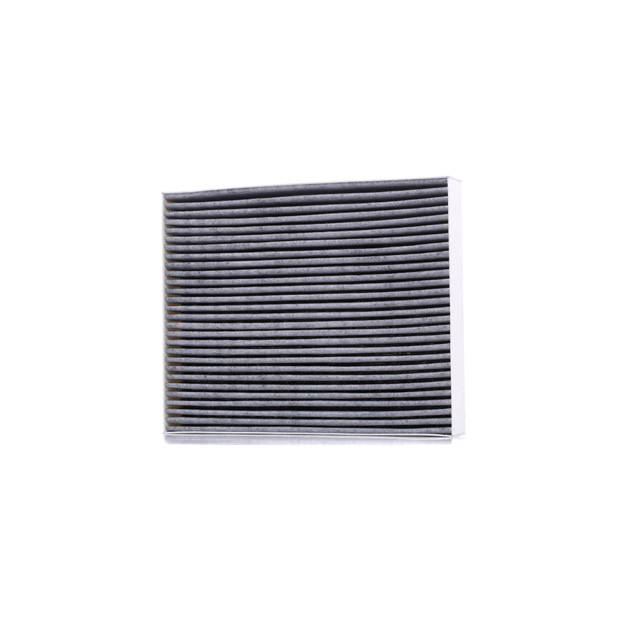 Filtron K 1424A Pollen Filter