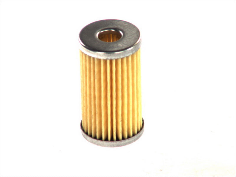 FILTRON PM99911 Lpg Liquid Phase Filter