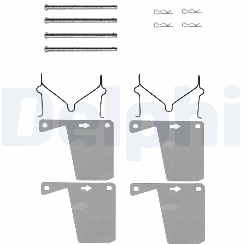 SBP 02-ME028 Brake Disc