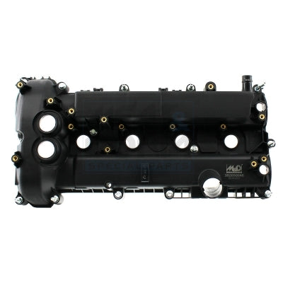 MEAT & DORIA MD91847 Rocker Cover