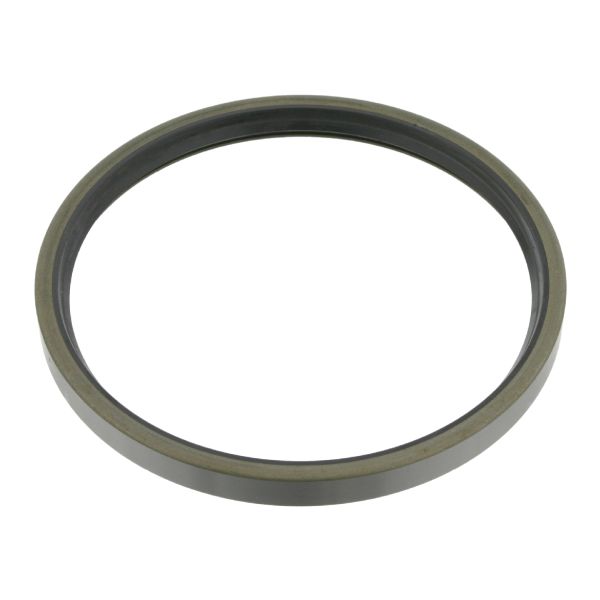 FEBI FE09012 Wheel Hub Shaft Seal