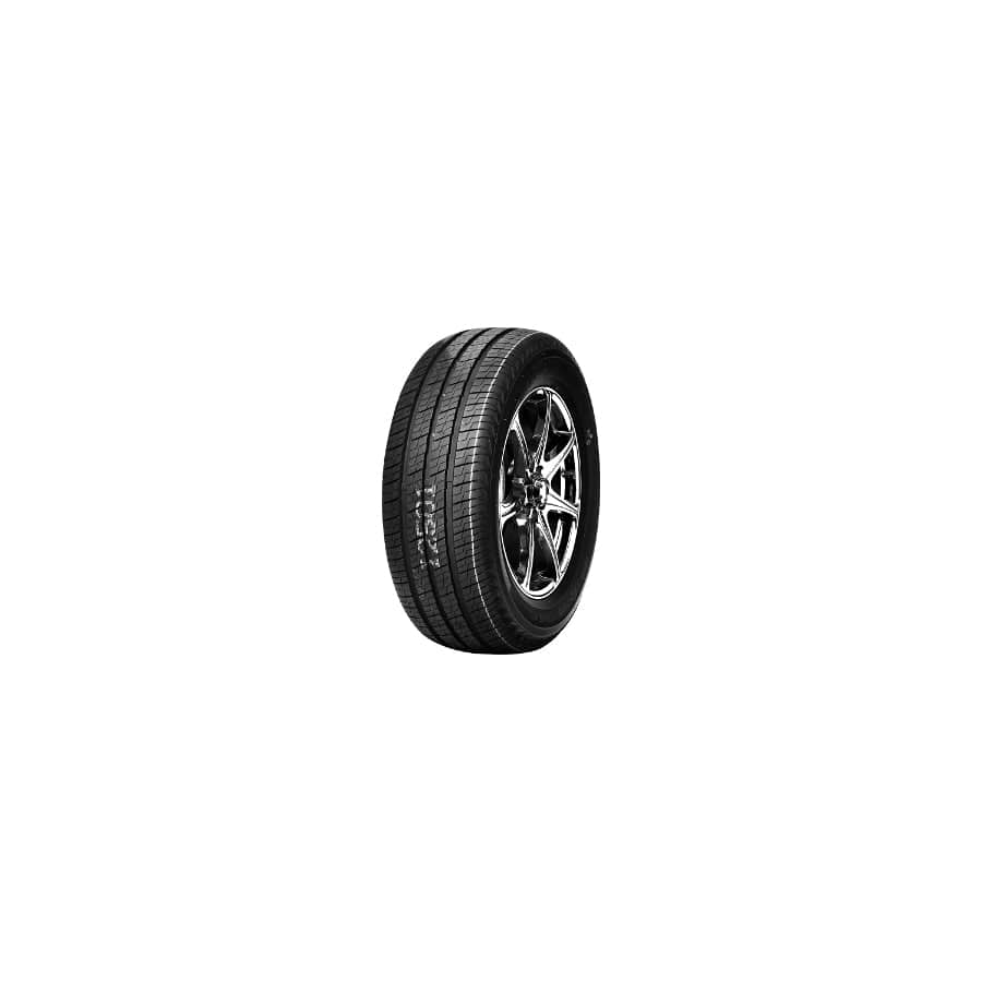Firemax Fm916 205/0 R16 110Q Summer Car Tyre