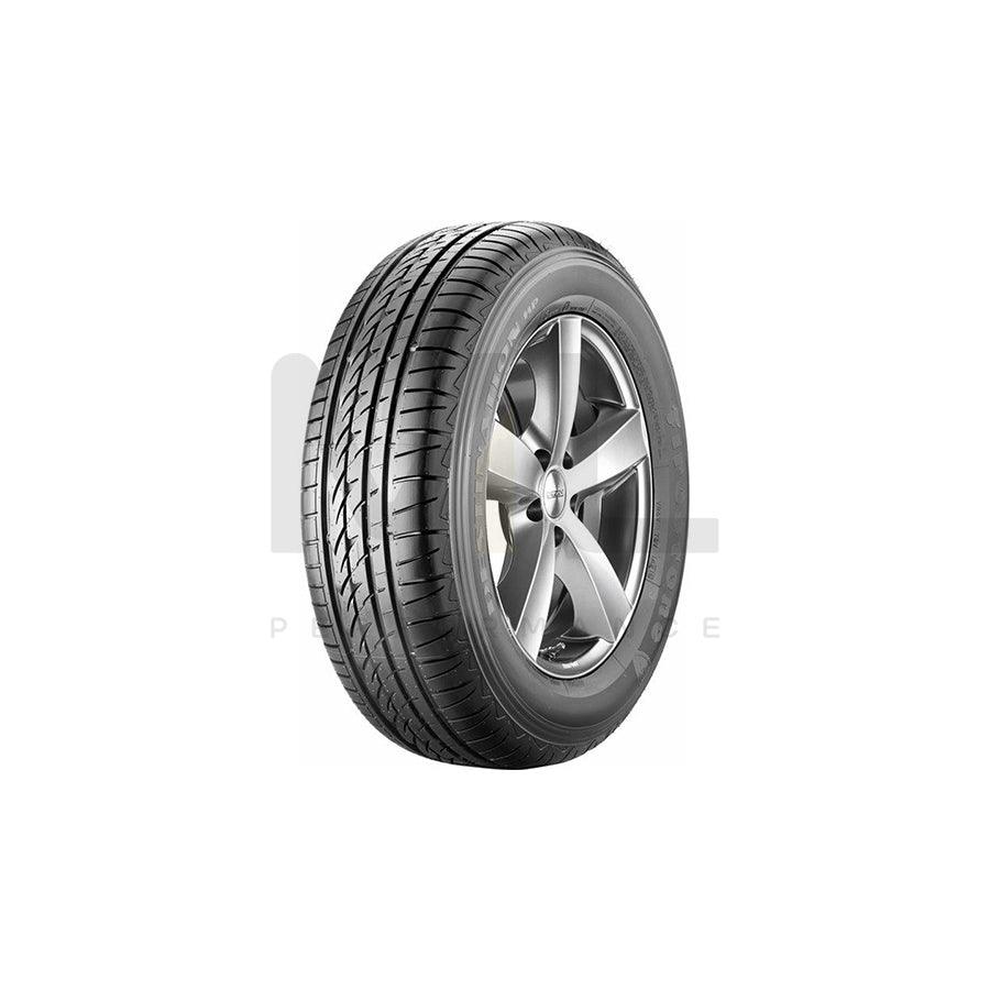 Firestone Destination HP 235/60 R16 100H SUV Summer Tyre