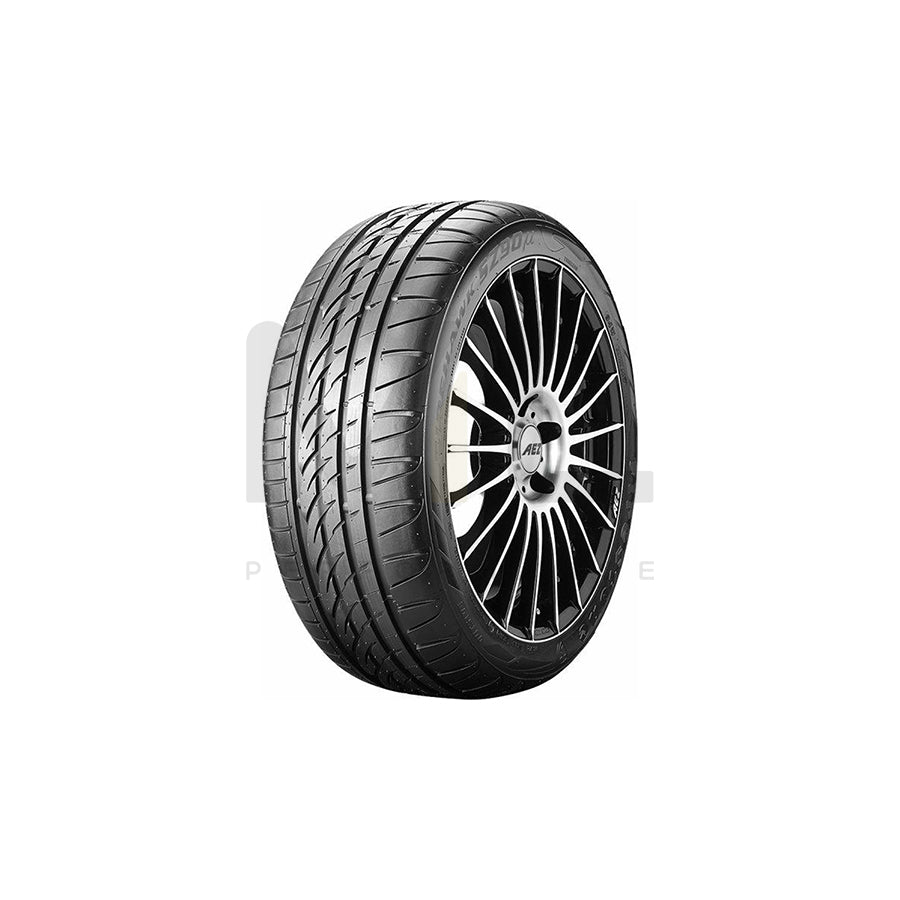 Firestone Firehawk SZ90 245/40 R18 93Y Summer Tyre