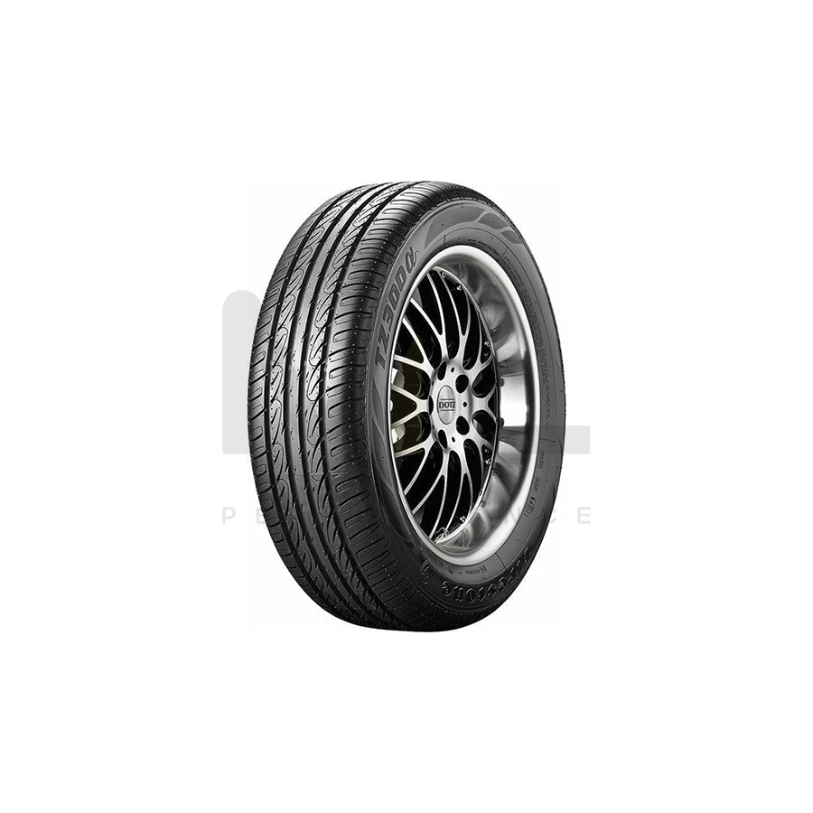 Firestone Firehawk TZ300a 185/60 R15 84H Summer Tyre