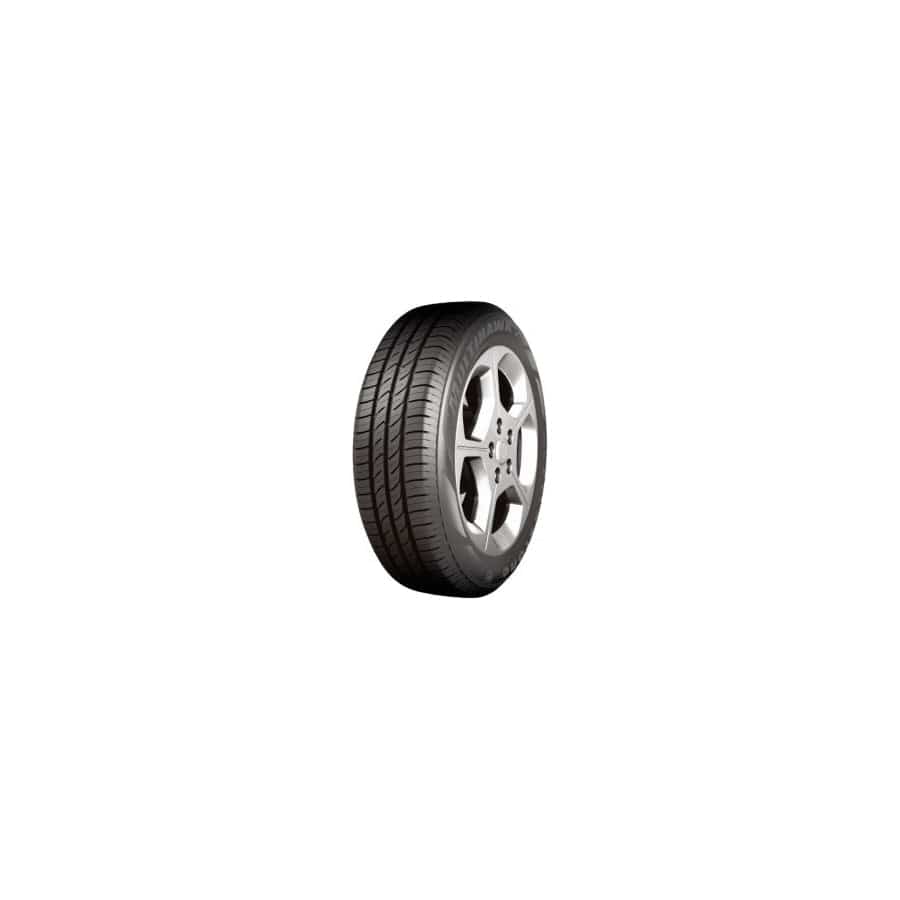 Firestone Multihawk 2 175/65 R14 86T XL Summer Car Tyre