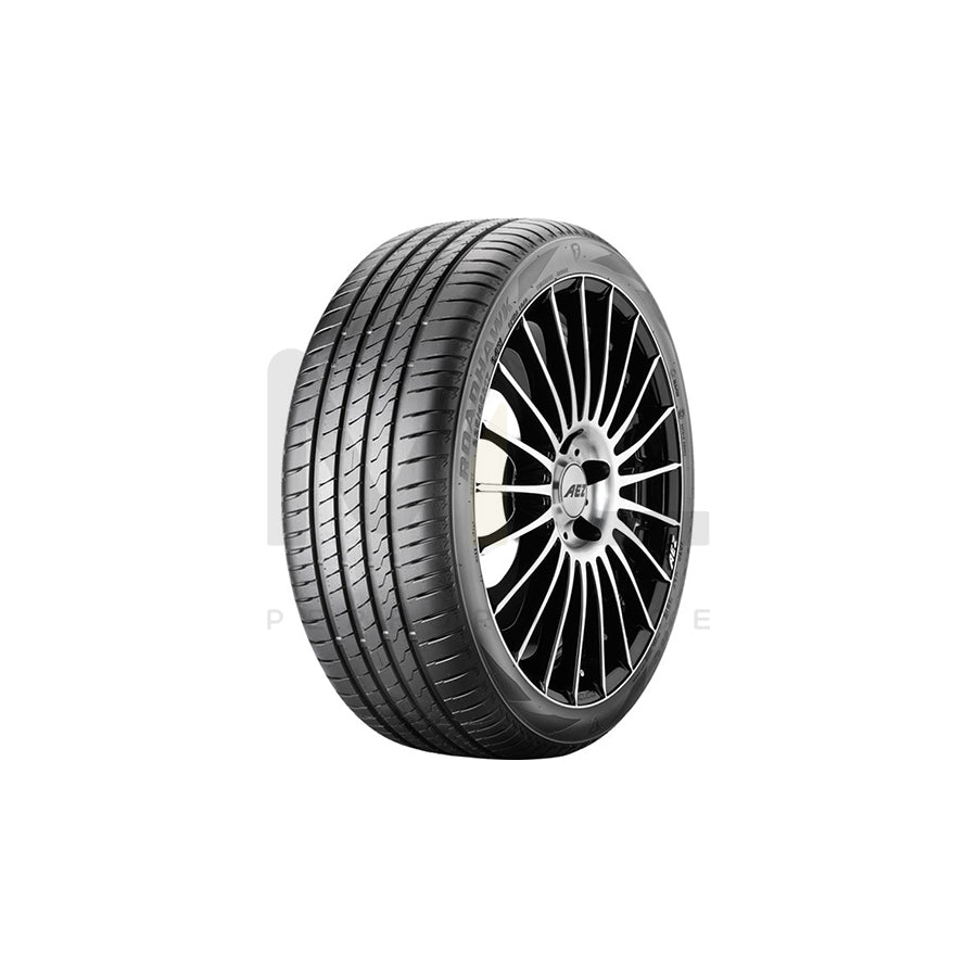 Firestone Roadhawk 185/55 R16 83V Summer Tyre