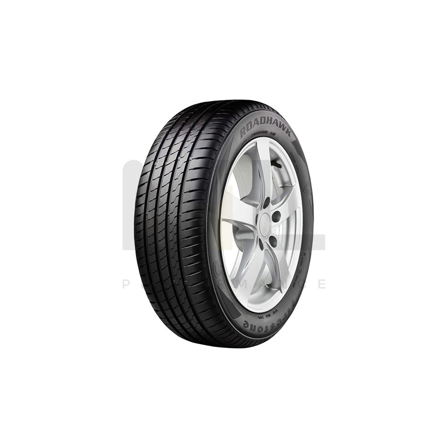 Firestone Roadhawk SUV XL 215/55 R18 99V SUV Summer Tyre