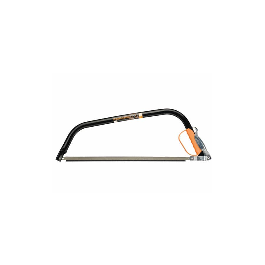 Fiskars FSK1000615 SW31 Bowsaw 600mm (24in)