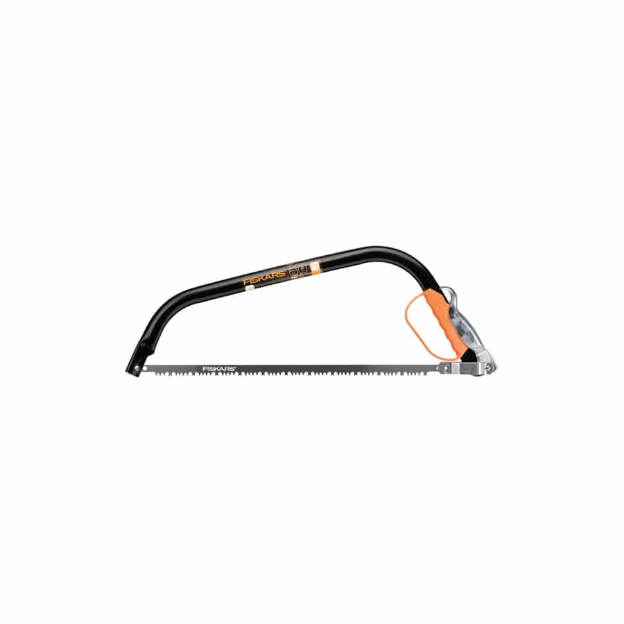 Fiskars FSK1001621 SW30 Bowsaw 530mm (21in)