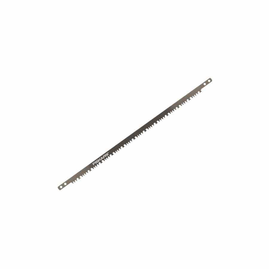 Fiskars FSK1001707 Spare Blade for SW31 Bowsaw