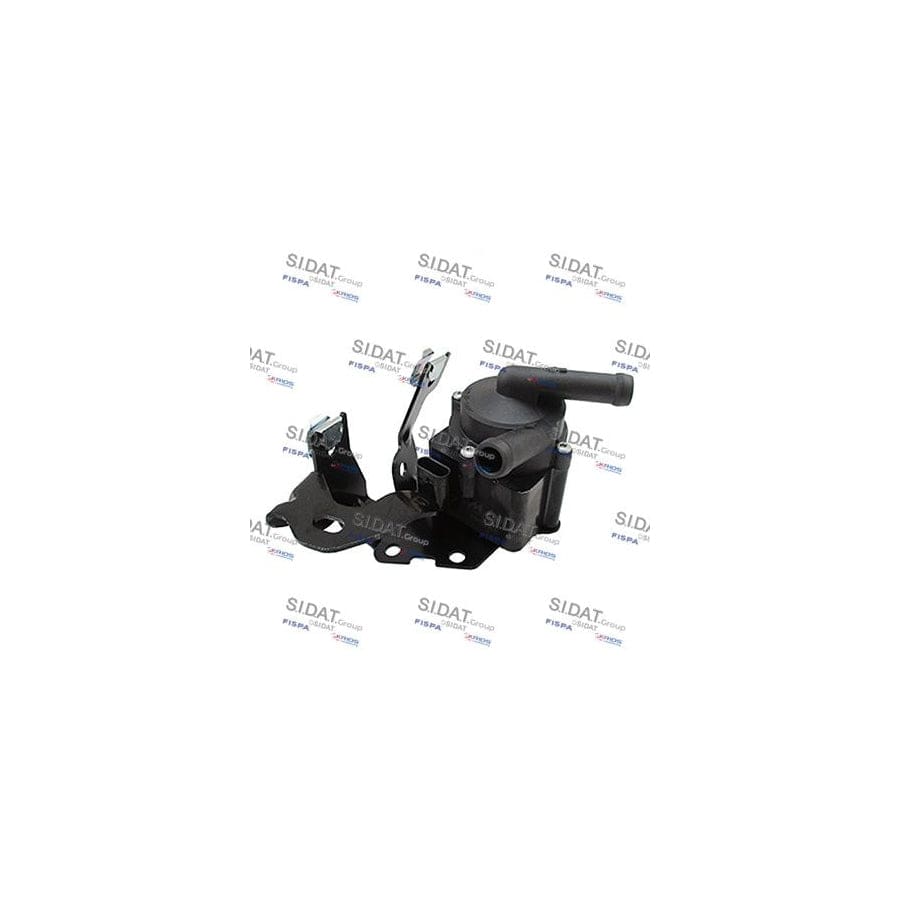 Fispa 5.5077 Auxiliary Water Pump