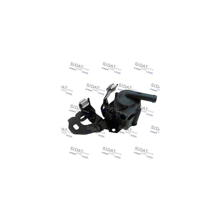 Fispa 5.5308 Auxiliary Water Pump