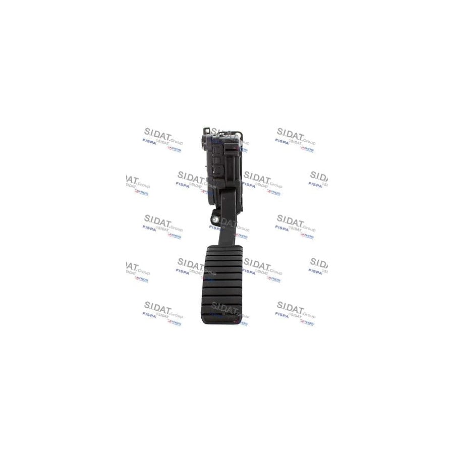 FISPA 84.2064 Accelerator Pedal Kit for RENAULT LAGUNA