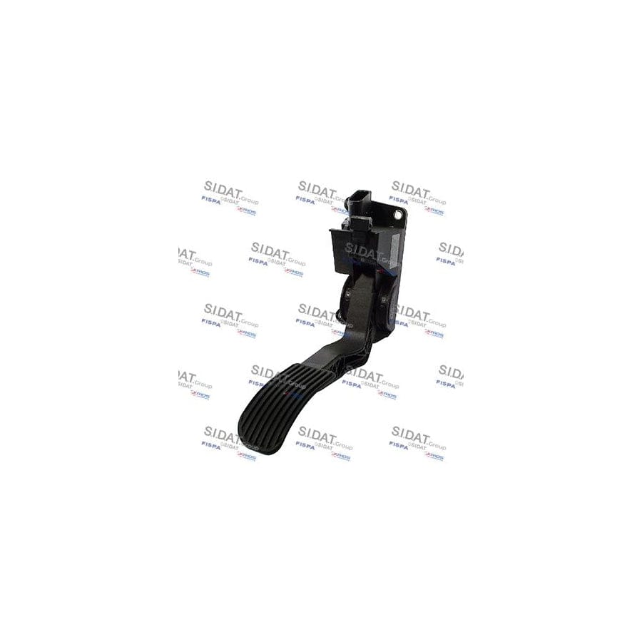 FISPA 84.413 Accelerator Pedal Kit suitable for MERCEDES-BENZ SPRINTER