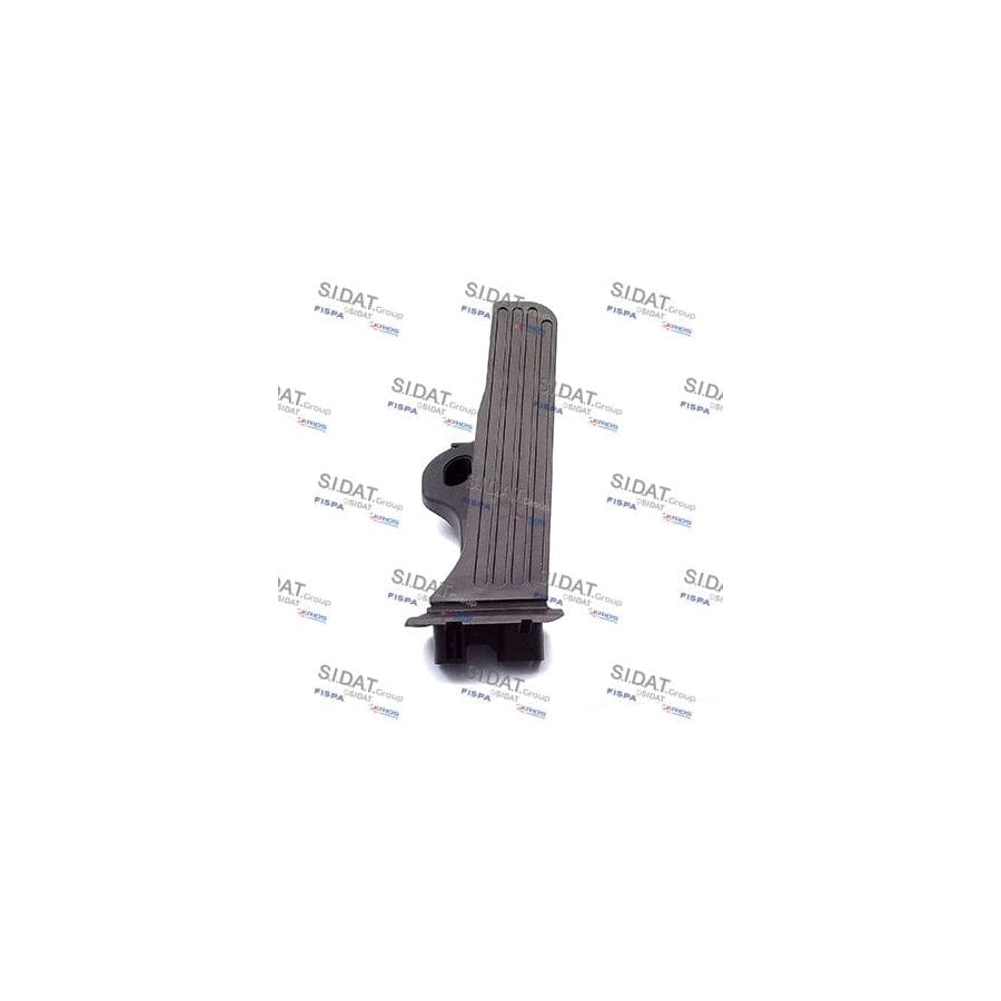FISPA 84.426 Accelerator Pedal Kit