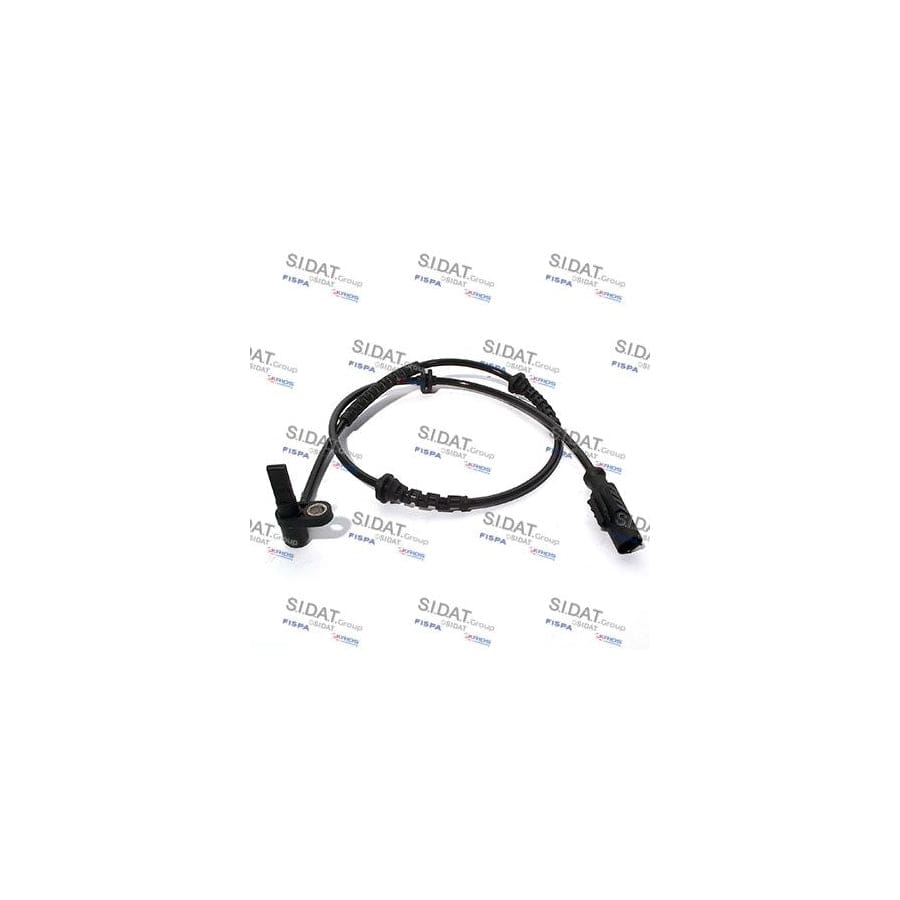 FISPA 84.769 ABS Sensor