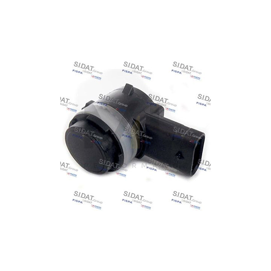 FISPA 970048 Parking sensor Front, Ultrasonic Sensor