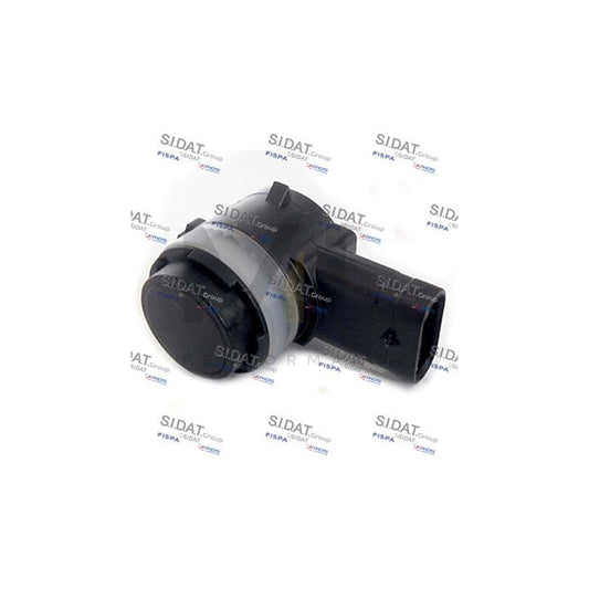 FISPA 970048 Parking sensor Front, Ultrasonic Sensor