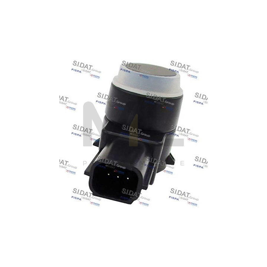 FISPA 970097 Parking sensor Rear, Ultrasonic Sensor