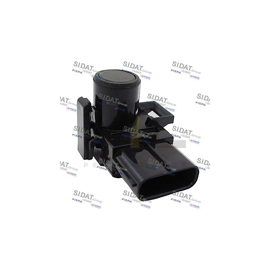FISPA 970101 Parking sensor Front, Rear, Ultrasonic Sensor