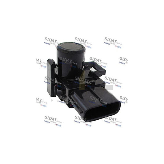 FISPA 970101 Parking sensor Front, Rear, Ultrasonic Sensor