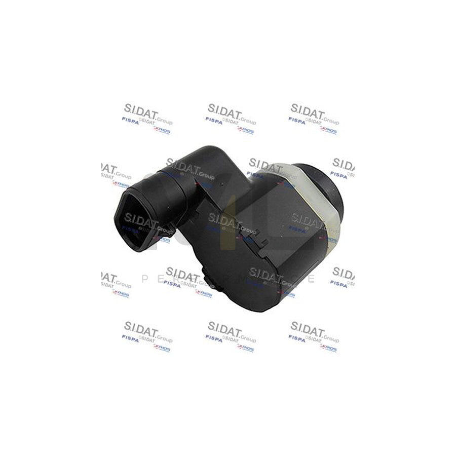 FISPA 970107 Parking sensor Front and Rear, Ultrasonic Sensor
