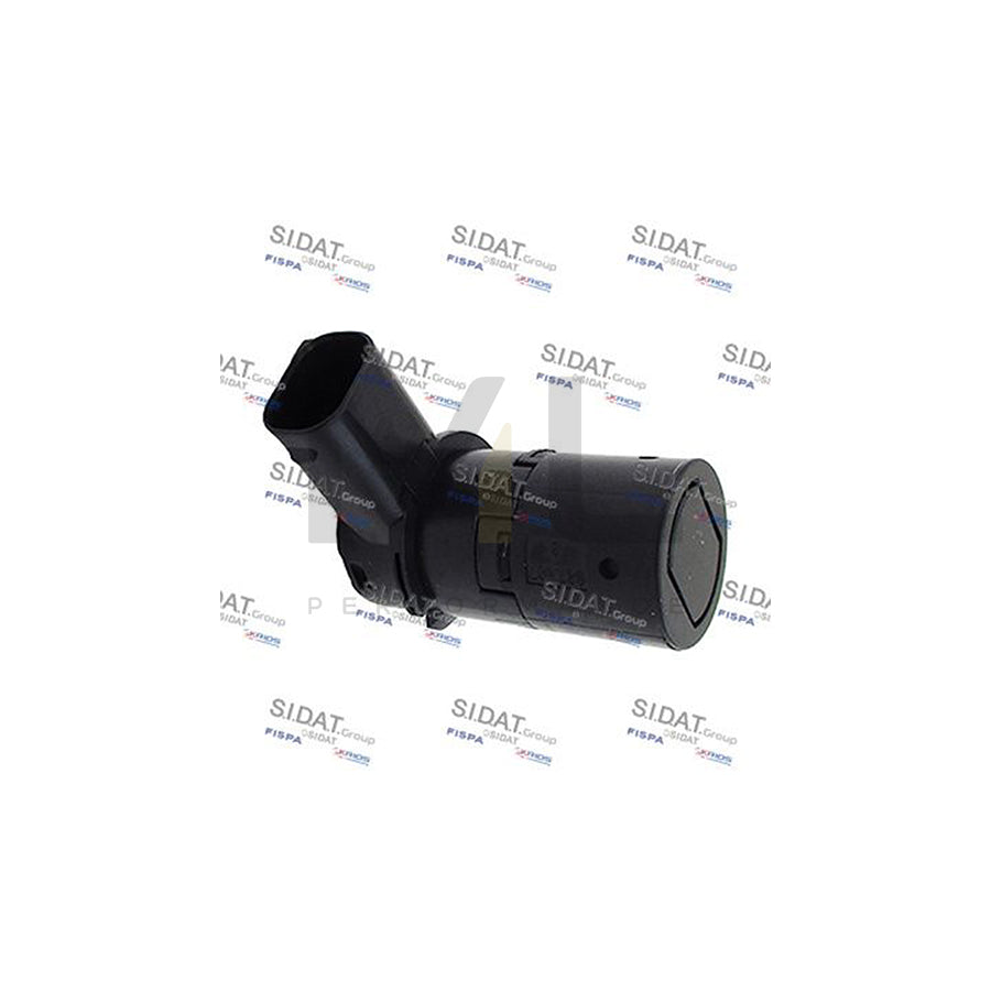 FISPA 970108 Parking sensor Rear, Ultrasonic Sensor