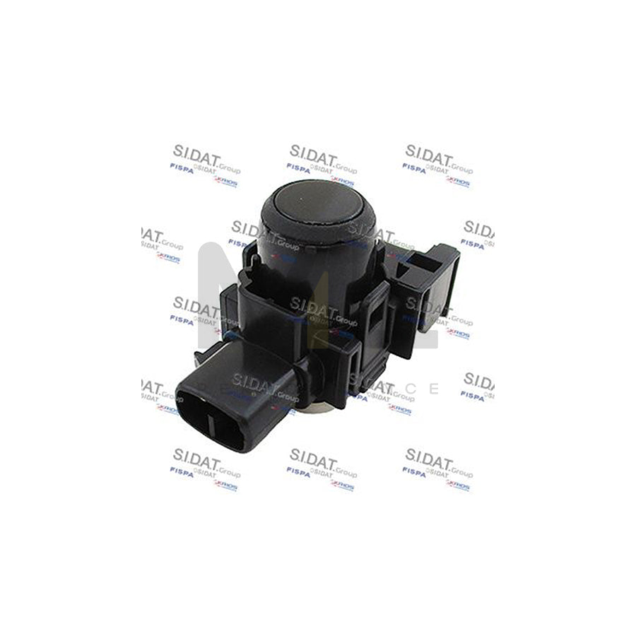 FISPA 970134 Parking sensor Rear, Ultrasonic Sensor