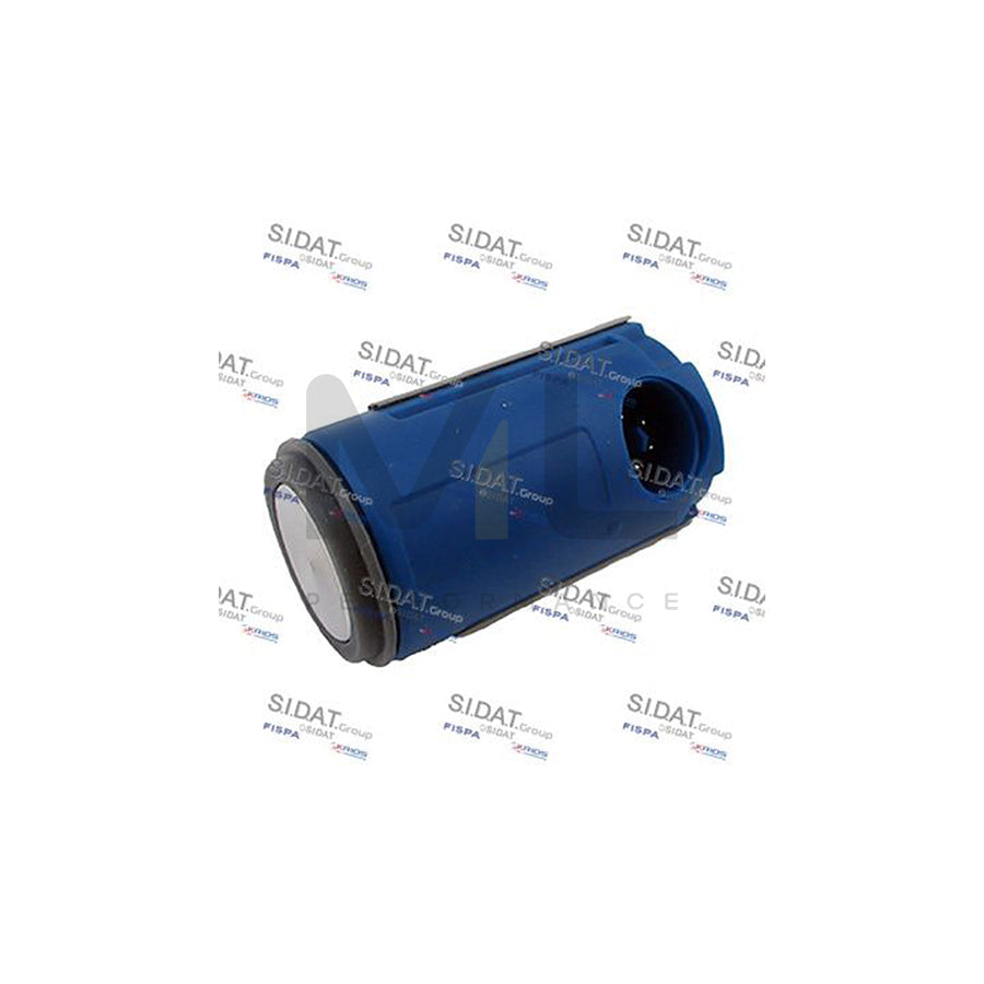 FISPA 970165 Parking sensor Rear, Blue, Ultrasonic Sensor