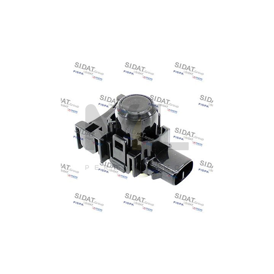 FISPA 970183 Parking sensor Rear, Ultrasonic Sensor