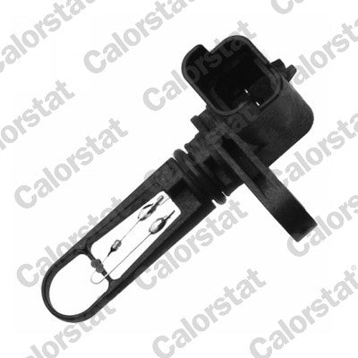 CALORSTAT BY VERNET EAS0014 Intake Air Temperature Sensor