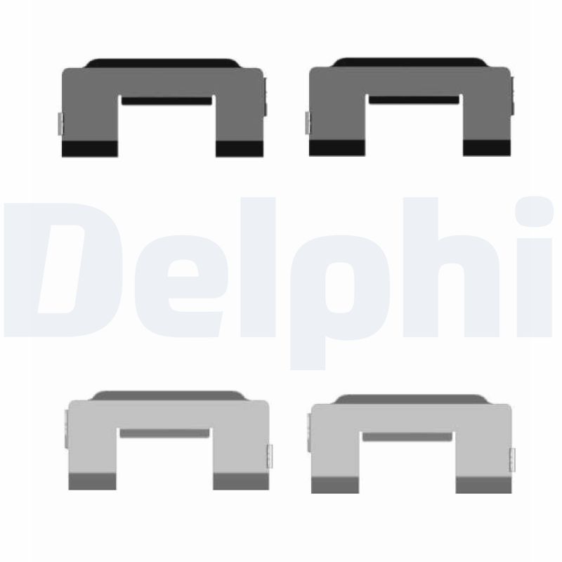 C.E.I 215057 Brake Disc