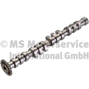 KOLBENSCHMIDT 50006307 Camshaft