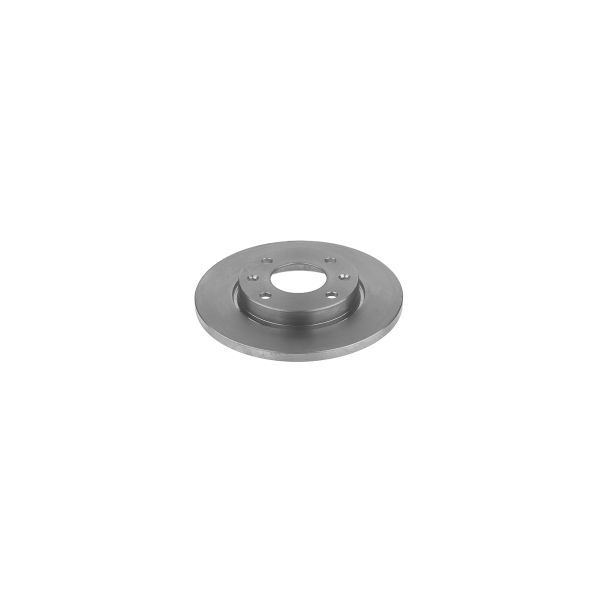 FEBI BILSTEIN FE11105 Brake Disc