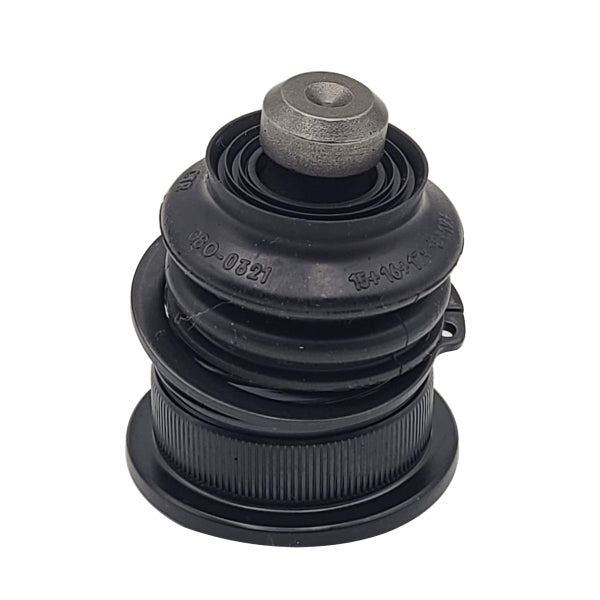 CTR CTRCB0337 Ball Joint
