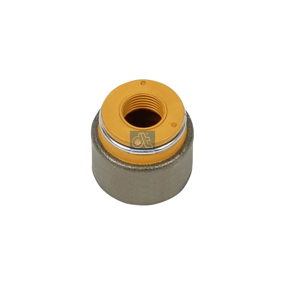 DT SPARE PARTS 5.40136 Valve Stem Gasket/Seal