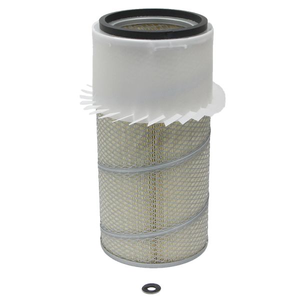 SF SL8435 Air Filter