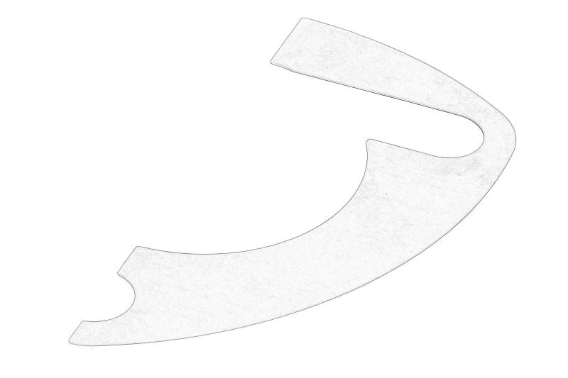 OE CNH 5137460-CNH Wheel Suspension Repair Kit